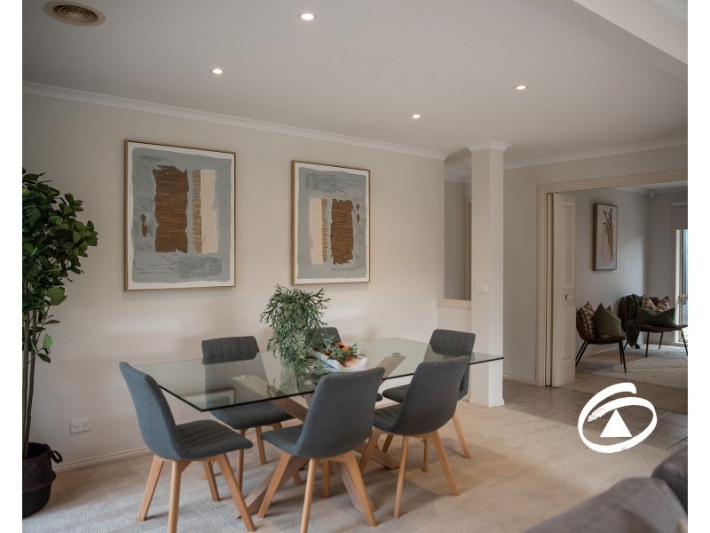 11 Avendon Court, Narre Warren South VIC 3805