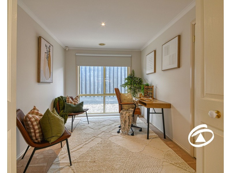 11 Avendon Court, Narre Warren South VIC 3805