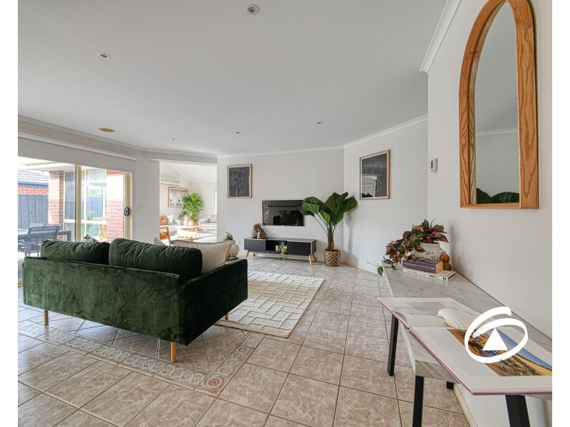 11 Avendon Court, Narre Warren South VIC 3805