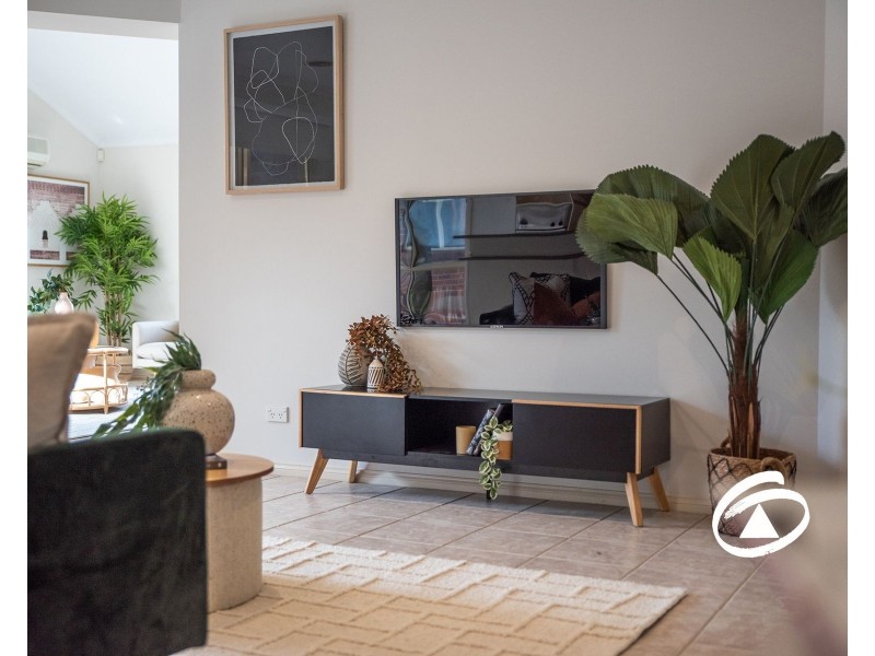 11 Avendon Court, Narre Warren South VIC 3805