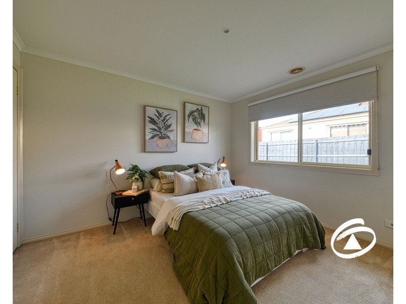 11 Avendon Court, Narre Warren South VIC 3805