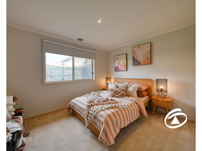 11 Avendon Court, Narre Warren South VIC 3805