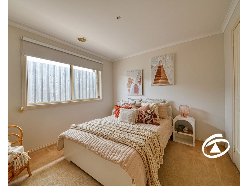 11 Avendon Court, Narre Warren South VIC 3805