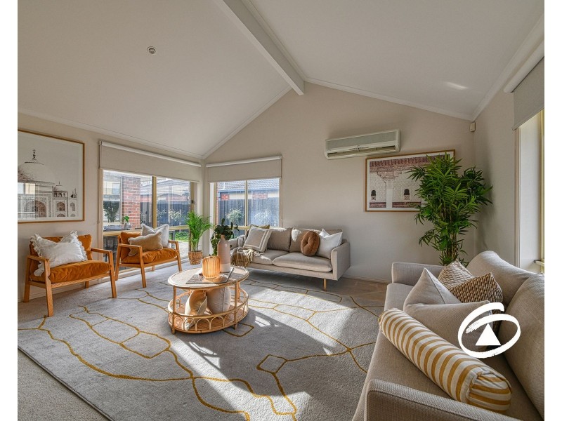 11 Avendon Court, Narre Warren South VIC 3805