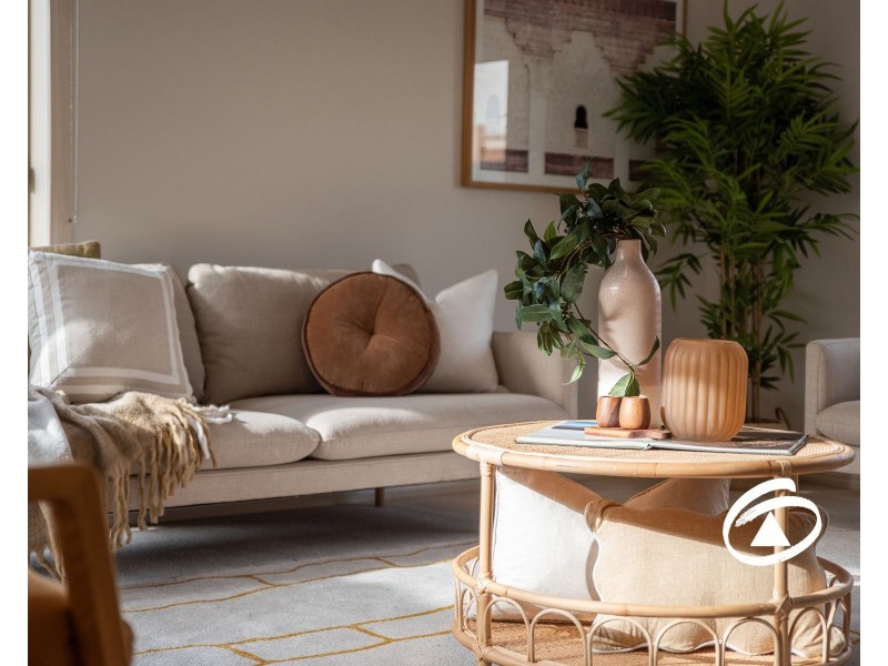 11 Avendon Court, Narre Warren South VIC 3805