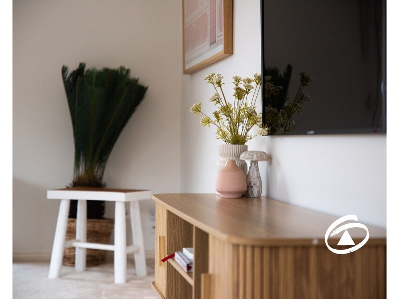 11 Avendon Court, Narre Warren South VIC 3805