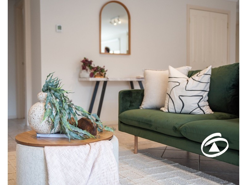 11 Avendon Court, Narre Warren South VIC 3805