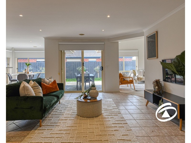 11 Avendon Court, Narre Warren South VIC 3805