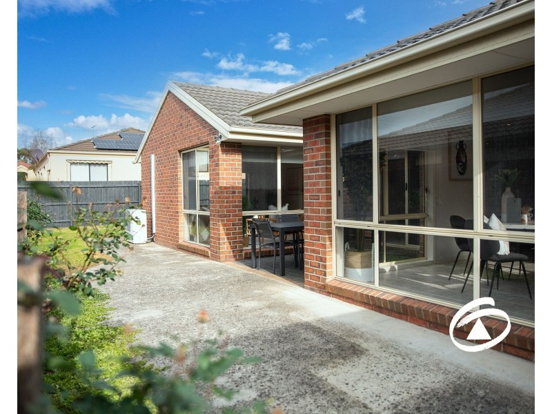 11 Avendon Court, Narre Warren South VIC 3805