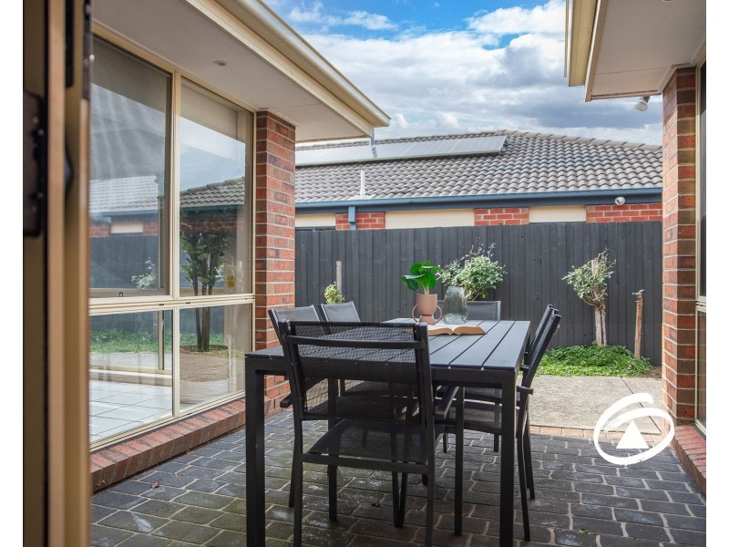 11 Avendon Court, Narre Warren South VIC 3805