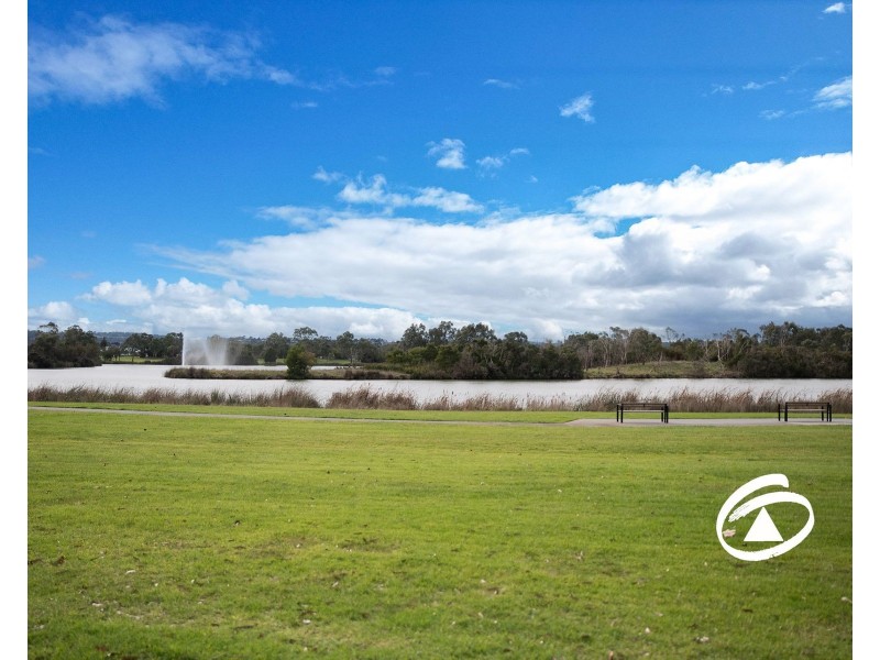 11 Avendon Court, Narre Warren South VIC 3805