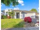 16 Sing Crescent, Berwick VIC 3806