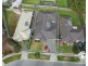 16 Sing Crescent, Berwick VIC 3806