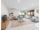 16 Sing Crescent, Berwick VIC 3806