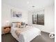 16 Sing Crescent, Berwick VIC 3806