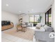 16 Sing Crescent, Berwick VIC 3806