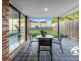 16 Sing Crescent, Berwick VIC 3806