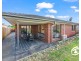 16 Sing Crescent, Berwick VIC 3806