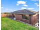 16 Sing Crescent, Berwick VIC 3806