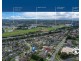 16 Sing Crescent, Berwick VIC 3806