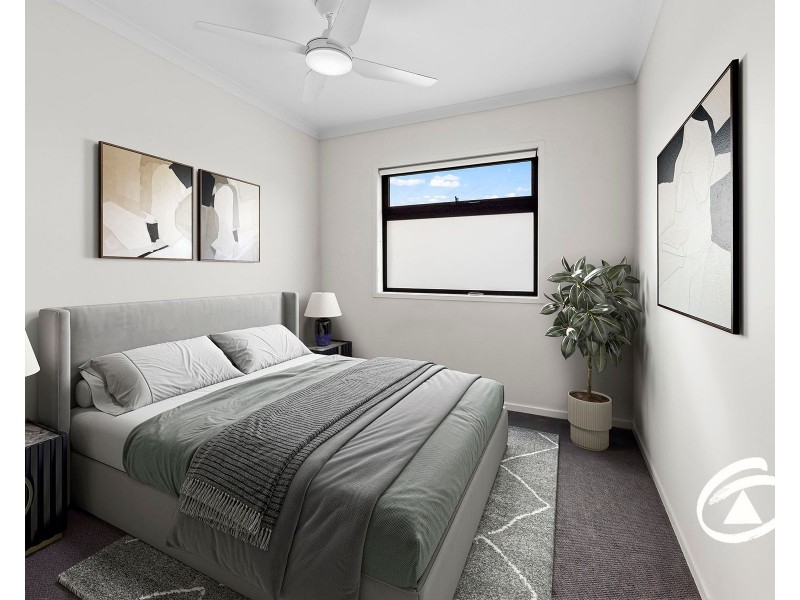 78 Picnic Avenue, Clyde North VIC 3978