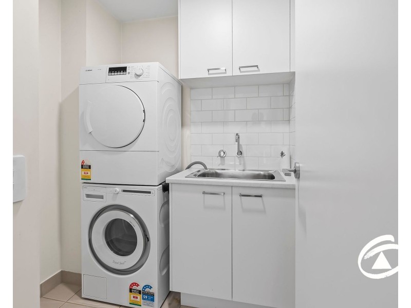 78 Picnic Avenue, Clyde North VIC 3978