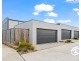 78 Picnic Avenue, Clyde North VIC 3978