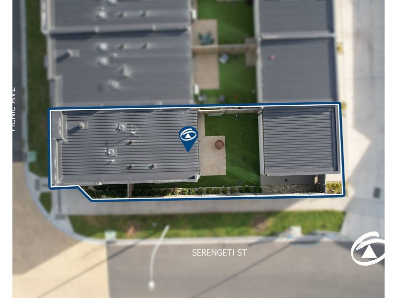 78 Picnic Avenue, Clyde North VIC 3978