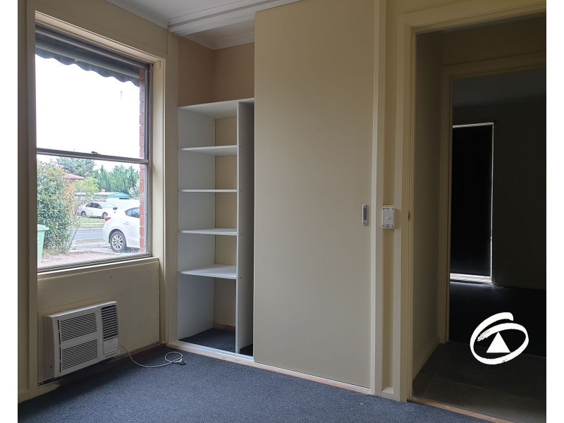 2 Deanswood Road, Hampton Park VIC 3976