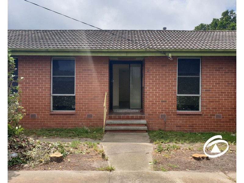 2 Deanswood Road, Hampton Park VIC 3976