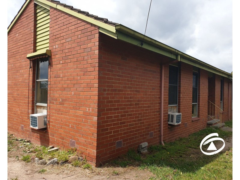 2 Deanswood Road, Hampton Park VIC 3976