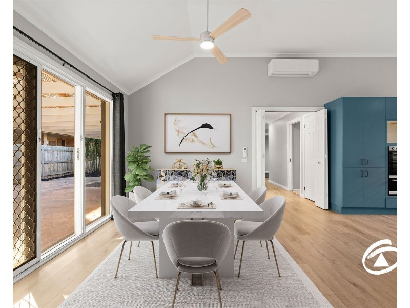 23 Kirkham Court, Berwick VIC 3806