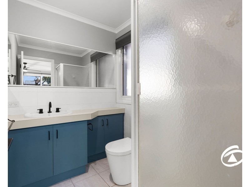 23 Kirkham Court, Berwick VIC 3806