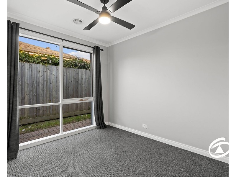 23 Kirkham Court, Berwick VIC 3806