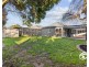 23 Kirkham Court, Berwick VIC 3806