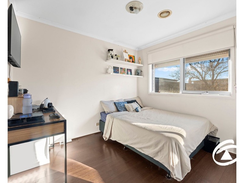 24 Dewpoint Crescent, Hampton Park VIC 3976