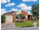 27 William Road, Berwick VIC 3806