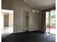 27 William Road, Berwick VIC 3806