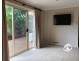27 William Road, Berwick VIC 3806
