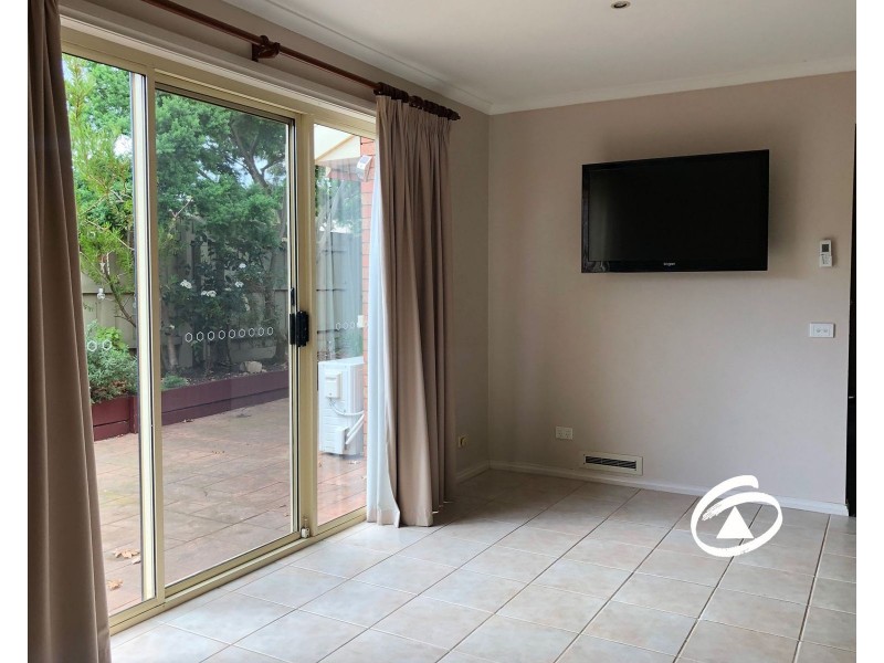 27 William Road, Berwick VIC 3806