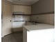 27 William Road, Berwick VIC 3806