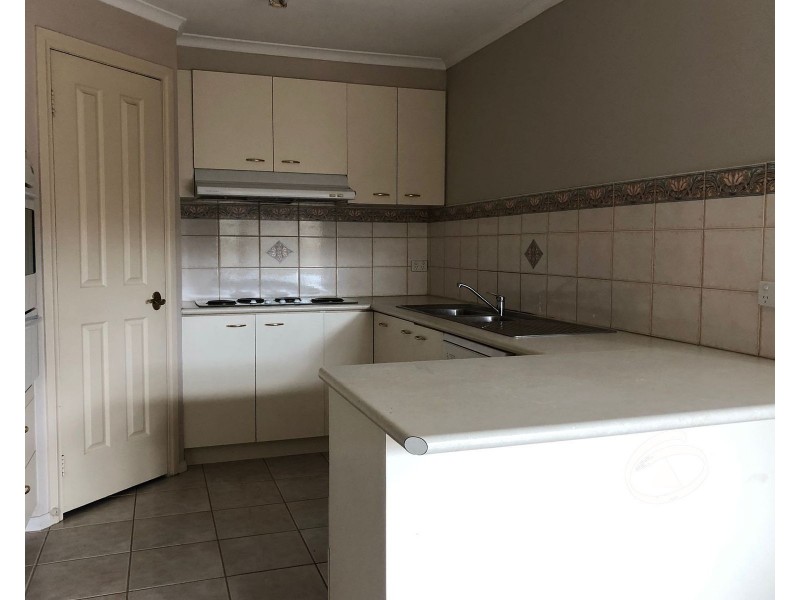 27 William Road, Berwick VIC 3806