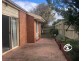 27 William Road, Berwick VIC 3806