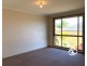 2/20 Temby Close, Endeavour Hills VIC 3802