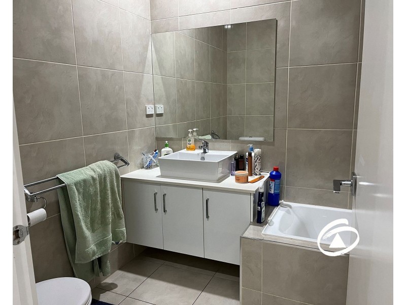 4 Hartney Avenue, Pakenham VIC 3810