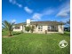 2020 Ballarto Road, Clyde VIC 3978