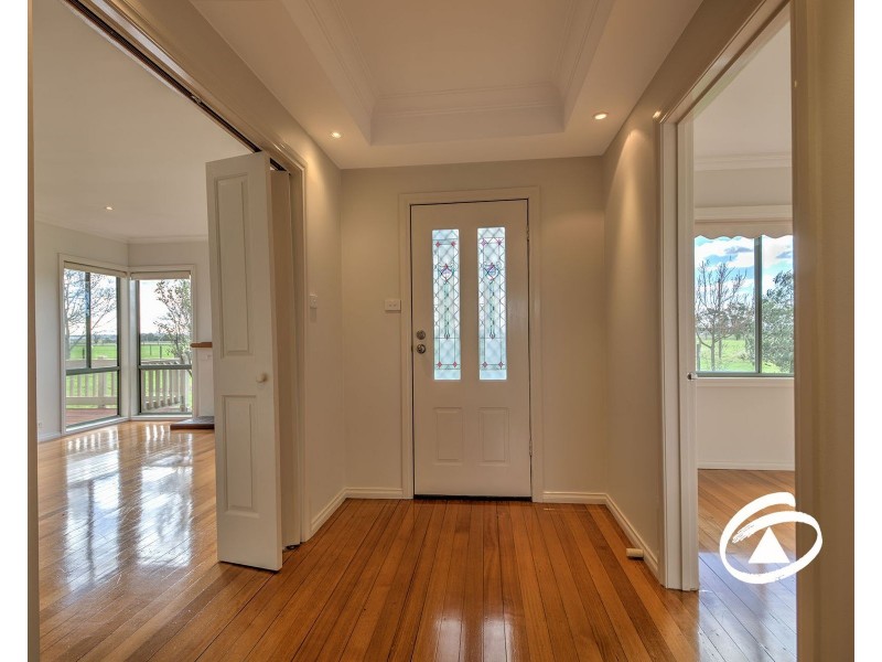 2020 Ballarto Road, Clyde VIC 3978