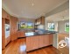2020 Ballarto Road, Clyde VIC 3978