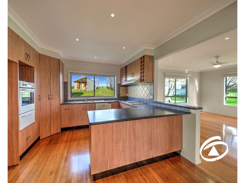 2020 Ballarto Road, Clyde VIC 3978