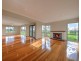 2020 Ballarto Road, Clyde VIC 3978